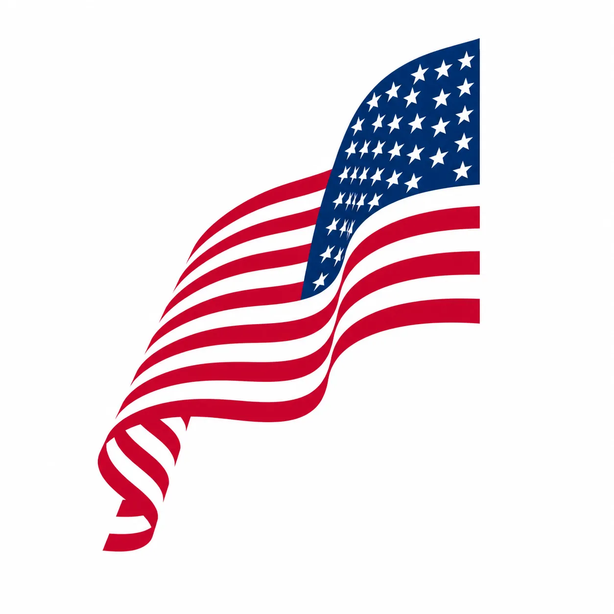 Flagspire